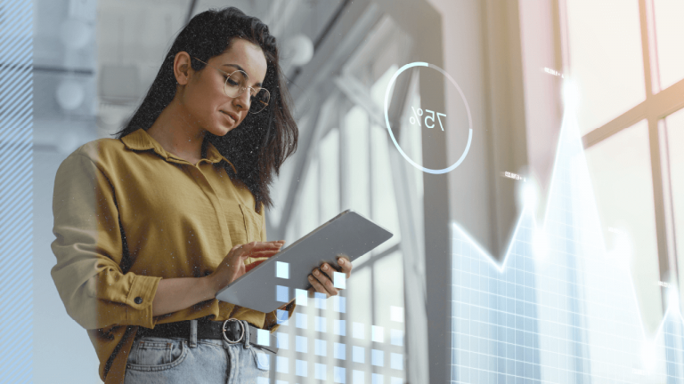 Blog2_TrenTecnologia