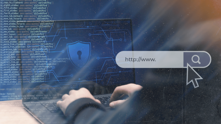 Blog4_CertificadosSeguridad