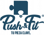Push & Fit