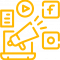 Icons_Push_2