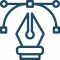 Icons_Push_3