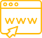 Icons_Push_4