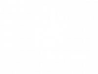 Logo_1