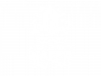 Logo_10
