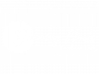 Logo_11