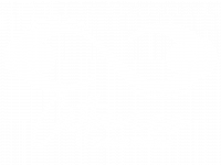 Logo_2