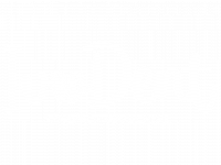 Logo_3