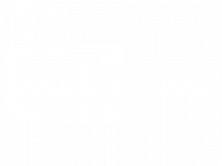 Logo_4