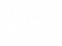 Logo_5