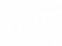 Logo_6