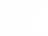 Logo_8